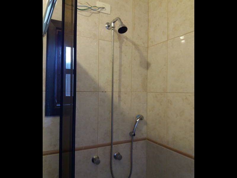 Casa de condomínio à venda Vl. Suzana com 133m² e 4 quartos por R$ 605.000 - 367464853-banho-suite1.jpg