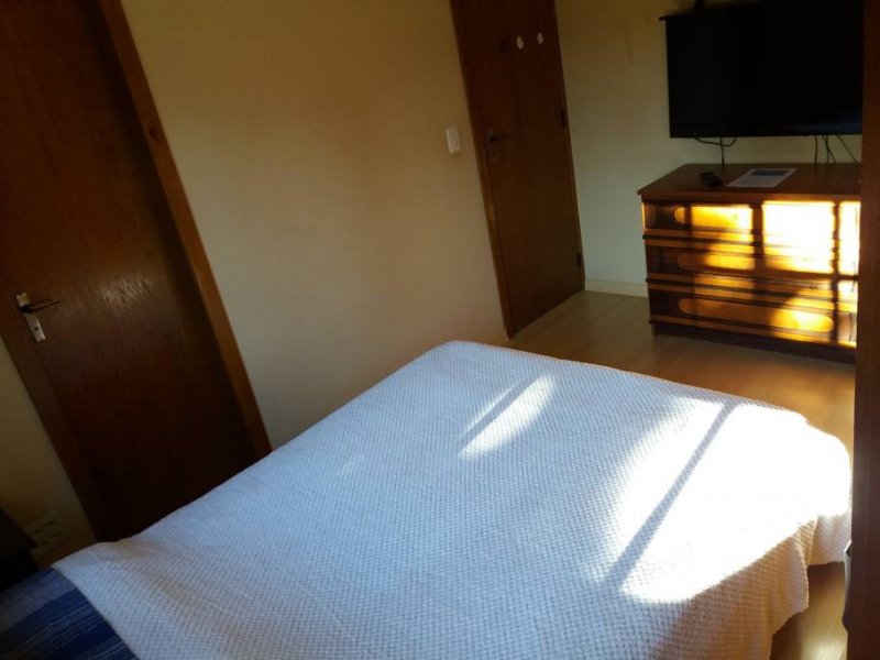 Casa de condomínio à venda Vl. Suzana com 133m² e 4 quartos por R$ 605.000 - 836916719-suite2.jpg
