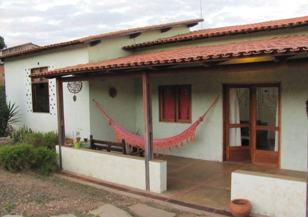 imóvel com 1000m²
