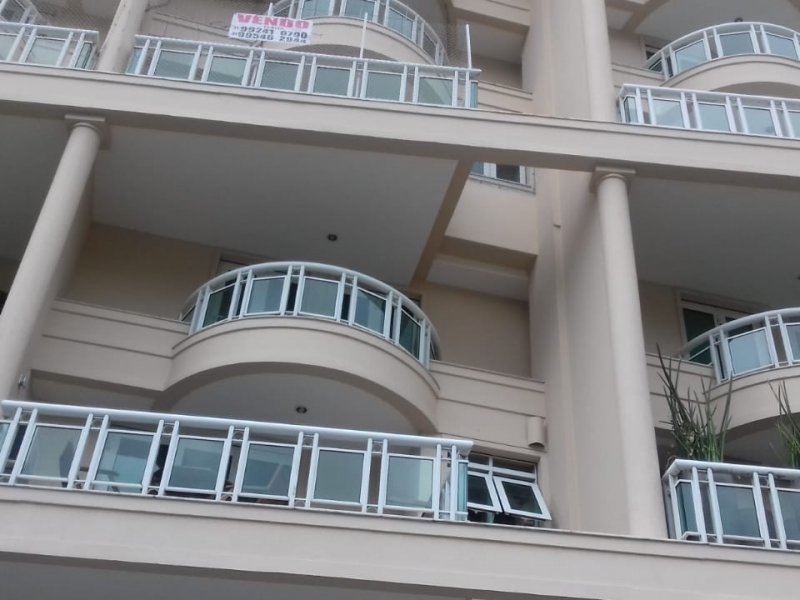 Apartamento à venda Leblon com 90m² e 2 quartos por R$ 1.550.000 - 1594597242-df54f754-3fb6-474e-a500-96a0be60ab36.jpeg