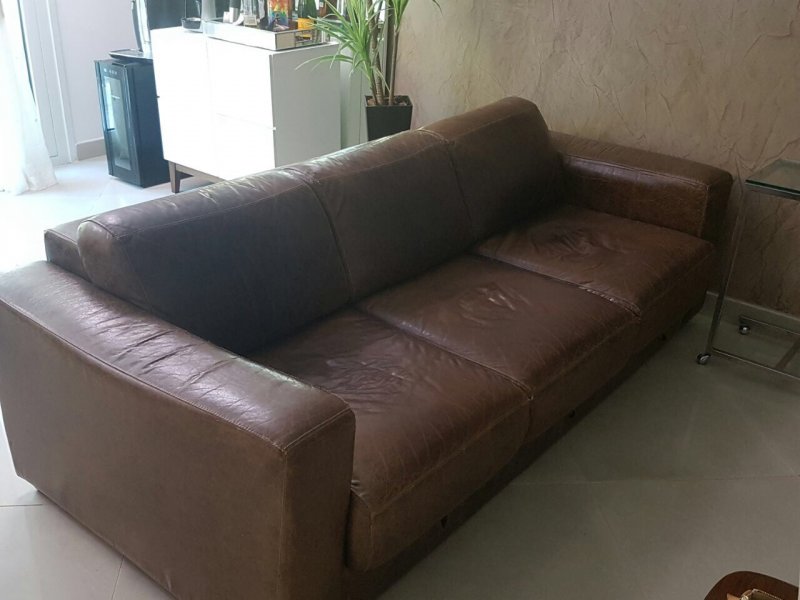 Apartamento à venda Leblon com 90m² e 2 quartos por R$ 1.550.000 - 1680245171-84972117-19f3-4ecb-a1b7-776e4daa92ba.jpeg