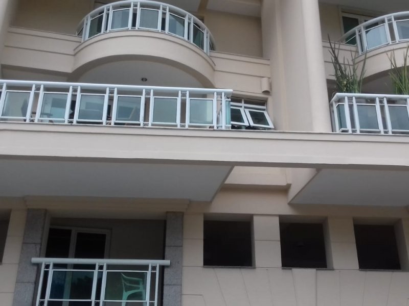 Apartamento à venda Leblon com 90m² e 2 quartos por R$ 1.550.000 - 1827889831-1b3e6401-fb7e-40ed-9d41-bdbd6e412e9b.jpeg