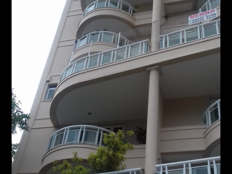 Apartamento à venda Leblon com 90m² e 2 quartos por R$ 1.550.000 - 923786242-9a7dc7ad-3d6e-406c-8038-59f231c50a92.jpeg