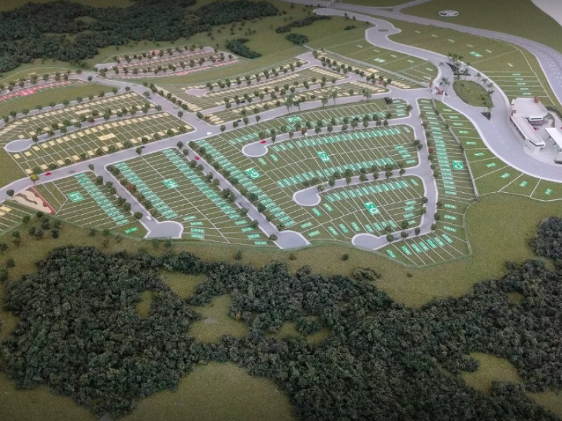 Terreno à venda Jardim Atalaia com 140m² e  quartos por R$ 200.000 - 1035766029-captura-de-tela-2020-11-12-as-00.png