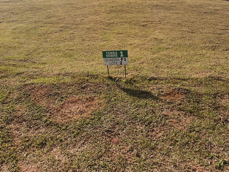 Terreno à venda Jardim Atalaia com 140m² e  quartos por R$ 200.000 - 1271078446-20200726-141439.jpg