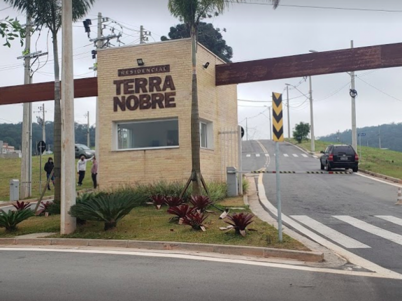 Terreno à venda Jardim Atalaia com 140m² e  quartos por R$ 200.000 - 1303144273-captura-de-tela-2020-11-12-as-00.png