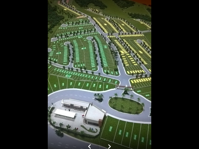 Terreno à venda Jardim Atalaia com 140m² e  quartos por R$ 200.000 - 1736095708-captura-de-tela-2020-11-12-as-00.png