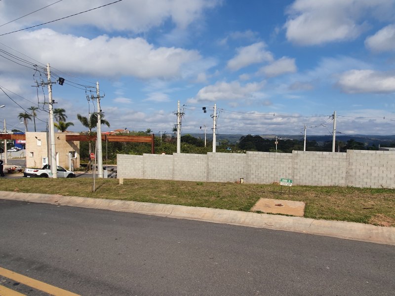Terreno à venda Jardim Atalaia com 140m² e  quartos por R$ 200.000 - 1783350257-20200726-141448.jpg