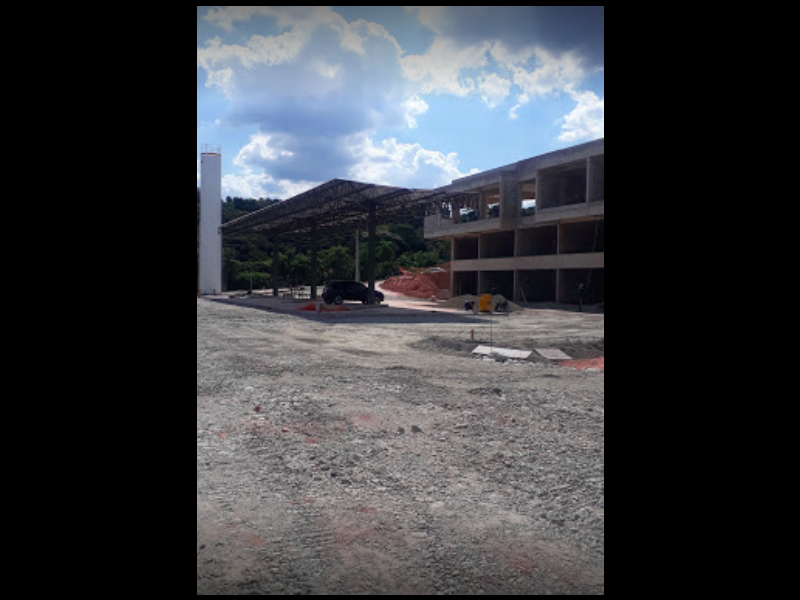 Terreno à venda Jardim Atalaia com 140m² e  quartos por R$ 200.000 - 634609691-captura-de-tela-2020-11-12-as-00.png
