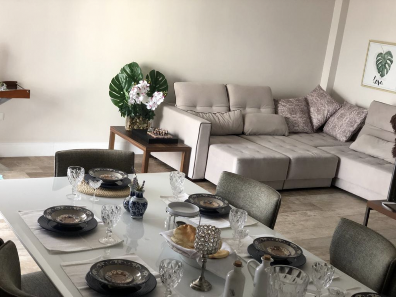 Apartamento à venda Tatuapé com 171m² e 2 quartos por R$ 1.550.000 - 1088723020-f42950aa-5e9f-4520-a52c-4ad76fe78637.png