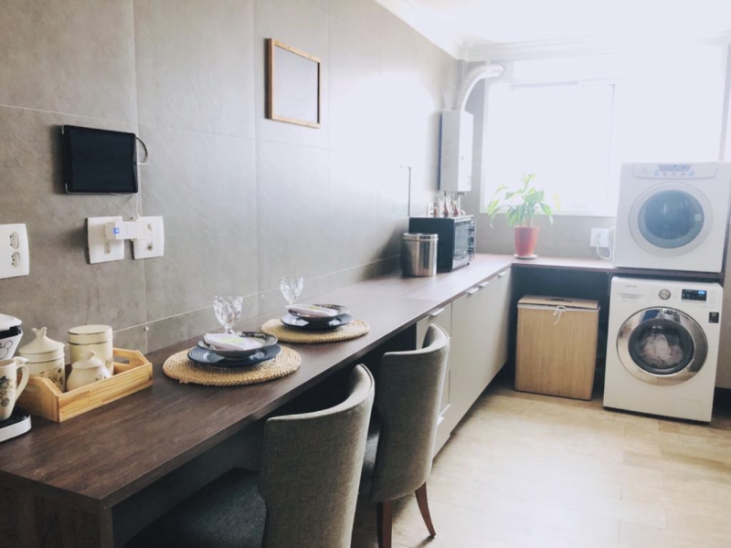 Apartamento à venda Tatuapé com 171m² e 2 quartos por R$ 1.550.000 - 1171364522-98ccec00-ed23-4bd1-b0b6-cd00883fa9bd.png