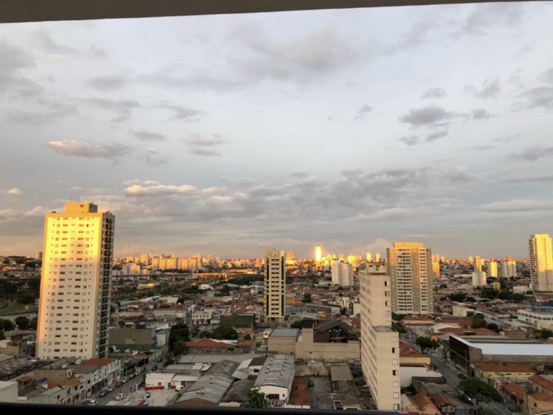 Apartamento à venda Tatuapé com 171m² e 2 quartos por R$ 1.550.000 - 1189075588-e9f89409-e203-472f-a0bb-899c6b910472.png