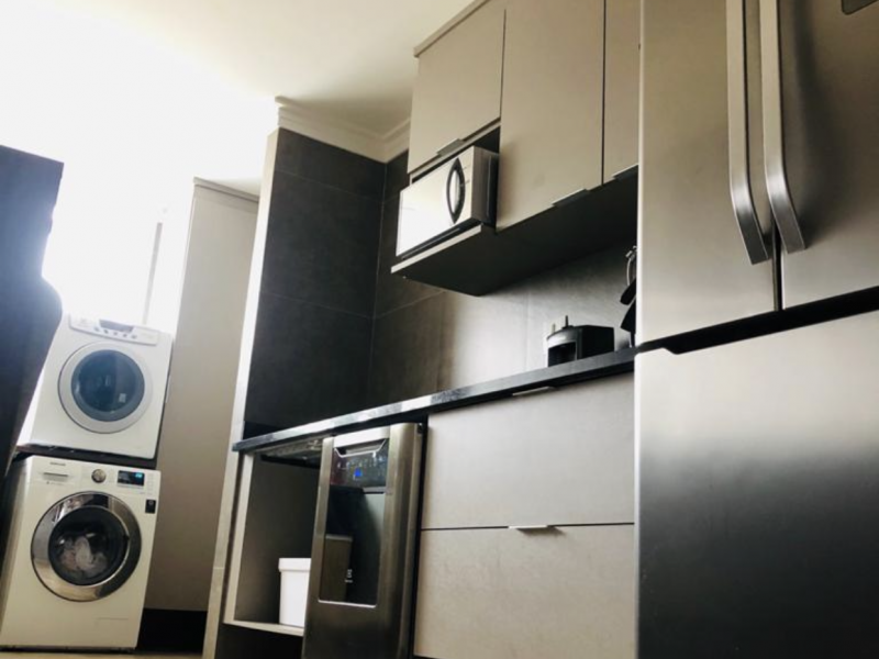 Apartamento à venda Tatuapé com 171m² e 2 quartos por R$ 1.550.000 - 1233645899-81e24a42-ec42-47c9-9e98-34efa8044ef7.png