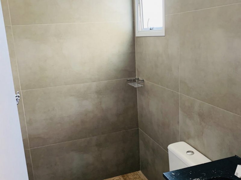 Apartamento à venda Tatuapé com 171m² e 2 quartos por R$ 1.550.000 - 1434465527-b4825f80-42ec-4002-a713-c6d1ffed2b05.png