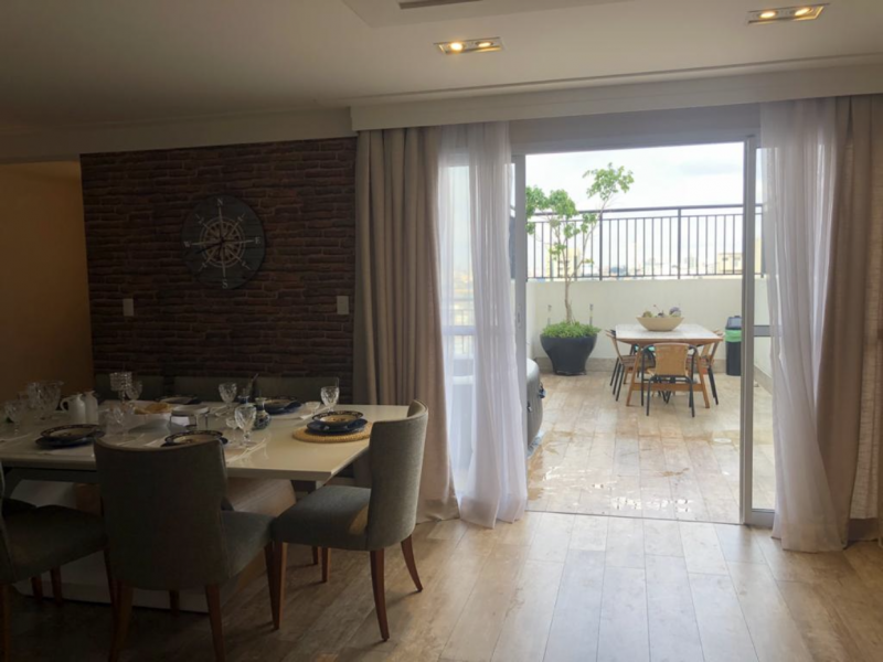 Apartamento à venda Tatuapé com 171m² e 2 quartos por R$ 1.550.000 - 1546988201-cee24530-e8ea-4428-bab1-50e247cc6379.png