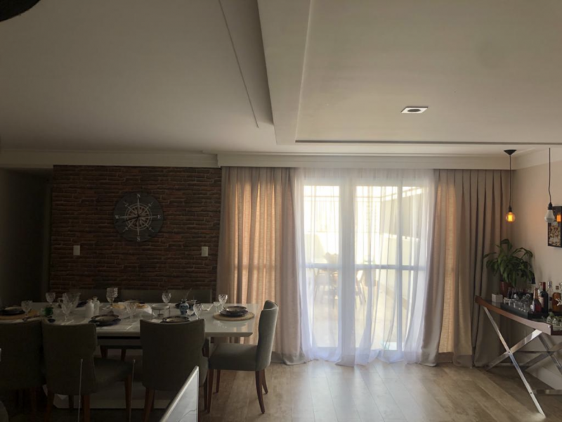 Apartamento à venda Tatuapé com 171m² e 2 quartos por R$ 1.550.000 - 1803542310-ed38f71f-56af-4abf-ac3c-9a347af47f4c.png