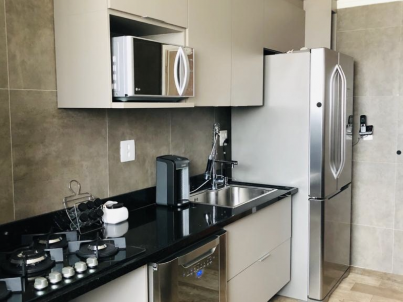 Apartamento à venda Tatuapé com 171m² e 2 quartos por R$ 1.550.000 - 1896049396-88a2dc8d-bc88-4019-aa9d-5d5a99b78813.png