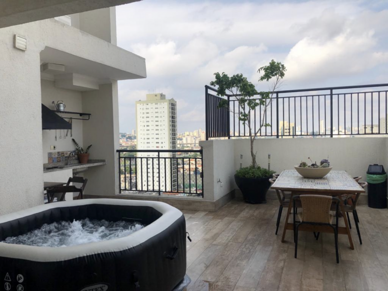 Apartamento à venda Tatuapé com 171m² e 2 quartos por R$ 1.550.000 - 1980914732-1b1737cf-fe36-4a23-a3bb-87a3dc454aa1.png