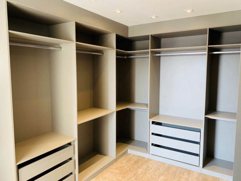 Apartamento à venda Tatuapé com 171m² e 2 quartos por R$ 1.550.000 - 489577078-2997ee81-0528-4bd1-a0ba-90dd70e67f61.png