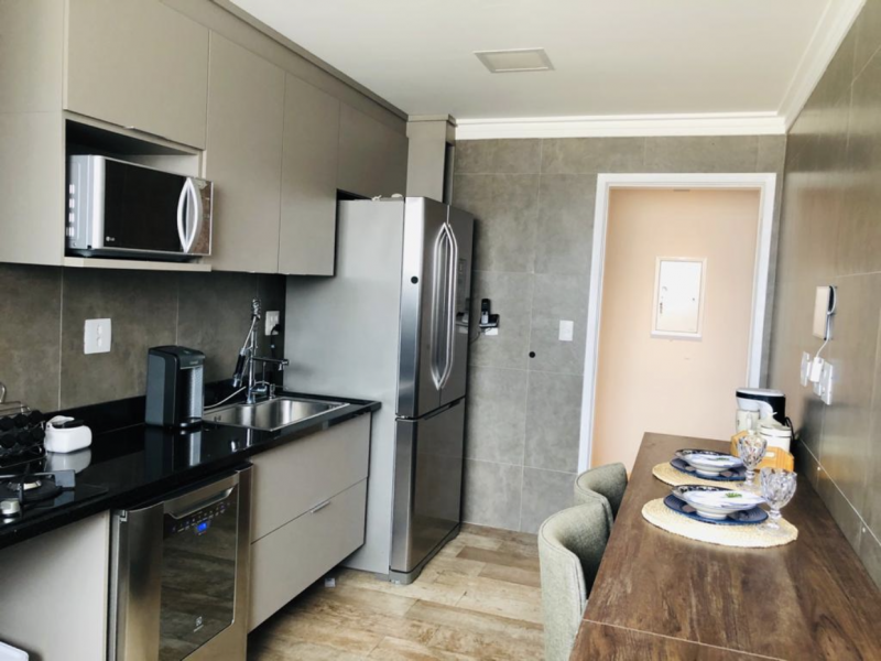 Apartamento à venda Tatuapé com 171m² e 2 quartos por R$ 1.550.000 - 640598791-4f582eb0-85b4-424d-80b1-e35d5704c877.png