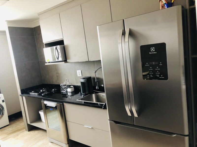 Apartamento à venda Tatuapé com 171m² e 2 quartos por R$ 1.550.000 - 872739682-483ac1c7-c42f-4a6f-a99e-e1c735fc3a14.png