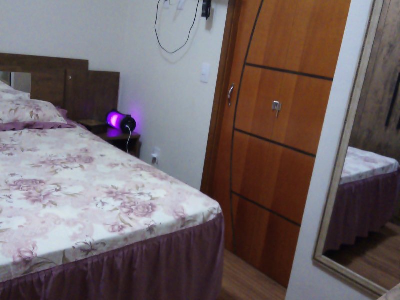 Casa de condomínio à venda Pedreira com 73m² e 2 quartos por R$ 330.000 - 1436055064-img-20201002-200523-522.jpg