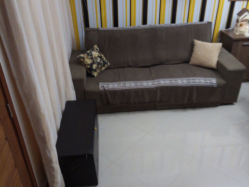 Casa de condomínio à venda Pedreira com 73m² e 2 quartos por R$ 330.000 - 1485054809-img-20201002-205259-996.jpg