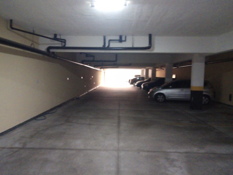Casa de condomínio à venda Pedreira com 73m² e 2 quartos por R$ 330.000 - 1692731997-img-20201002-174216-984.jpg