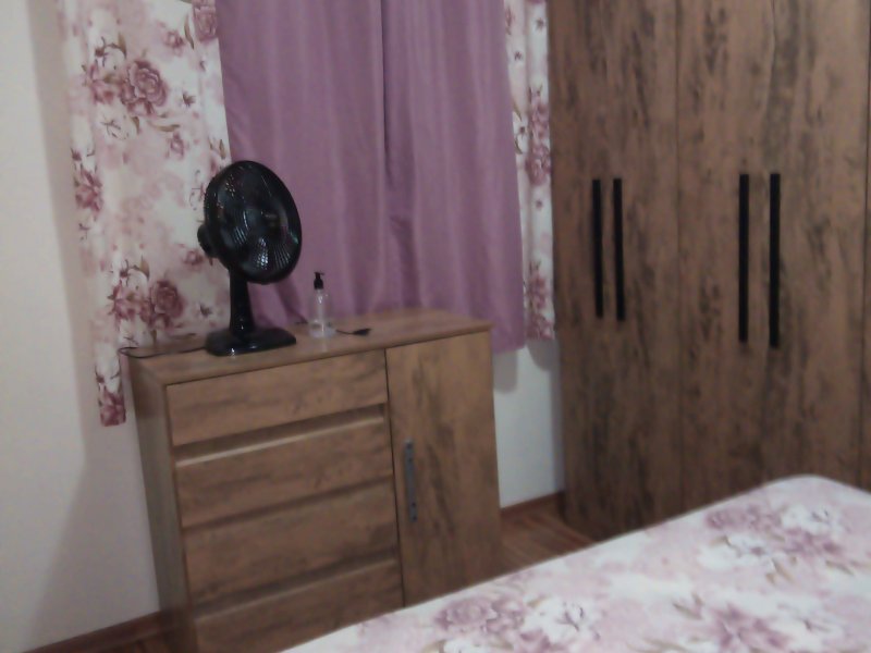 Casa de condomínio à venda Pedreira com 73m² e 2 quartos por R$ 330.000 - 2028468762-img-20201002-200416-985.jpg