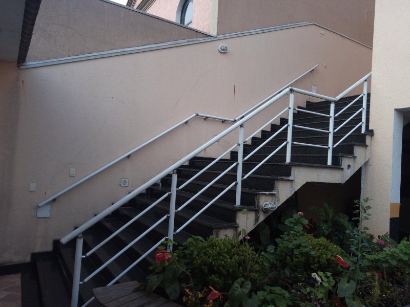 Casa de condomínio à venda Pedreira com 73m² e 2 quartos por R$ 330.000 - 2083955094-img-20201002-173915-000.jpg