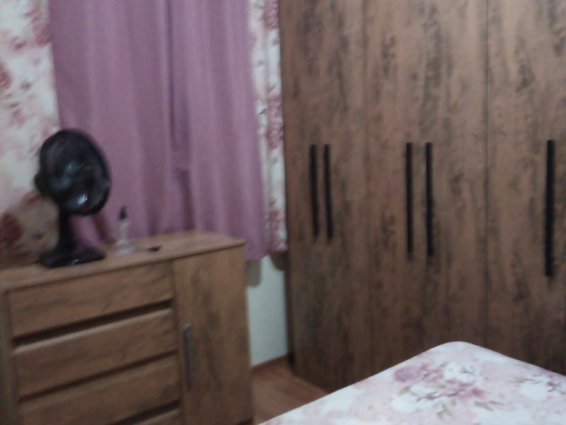 Casa de condomínio à venda Pedreira com 73m² e 2 quartos por R$ 330.000 - 2110699943-img-20201002-200501-469.jpg