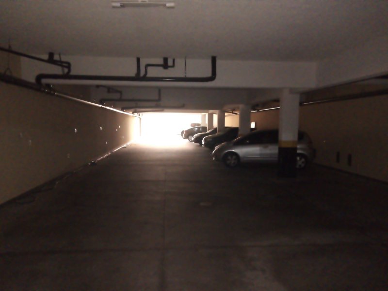 Casa de condomínio à venda Pedreira com 73m² e 2 quartos por R$ 330.000 - 236391901-img-20201002-174223-982.jpg
