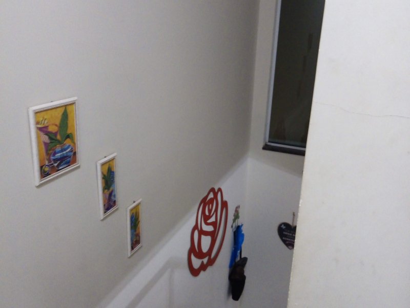 Casa de condomínio à venda Pedreira com 73m² e 2 quartos por R$ 330.000 - 411835309-img-20201002-200554-336.jpg