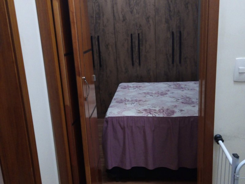 Casa de condomínio à venda Pedreira com 73m² e 2 quartos por R$ 330.000 - 656093881-img-20201002-200546-850.jpg