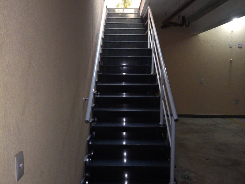 Casa de condomínio à venda Pedreira com 73m² e 2 quartos por R$ 330.000 - 763085608-img-20201002-174239-022.jpg