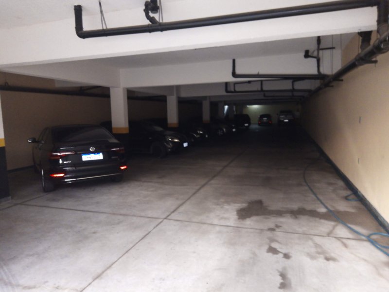 Casa de condomínio à venda Pedreira com 73m² e 2 quartos por R$ 330.000 - 887869172-img-20201002-173943-863.jpg