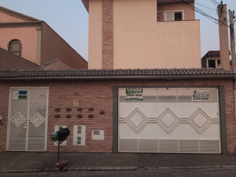 Casa de condomínio à venda Pedreira com 73m² e 2 quartos por R$ 330.000 - 941671004-img-20201002-174053-596.jpg