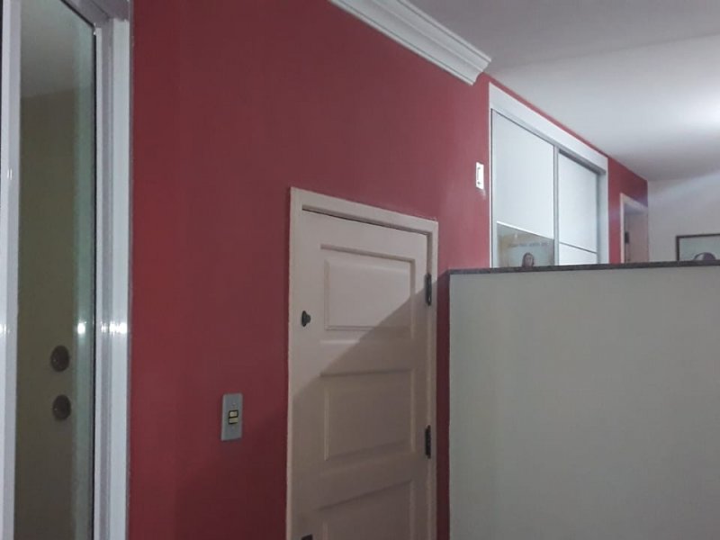 Casa à venda Santa Teresa com 811m² e 3 quartos por R$ 1.200.000 - 1008612147-img-20201111-wa0076.jpg