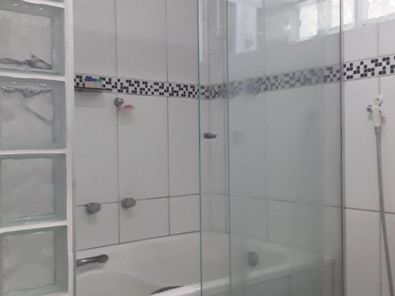 Casa à venda Santa Teresa com 811m² e 3 quartos por R$ 1.200.000 - 1043803325-img-20201111-wa0070.jpg