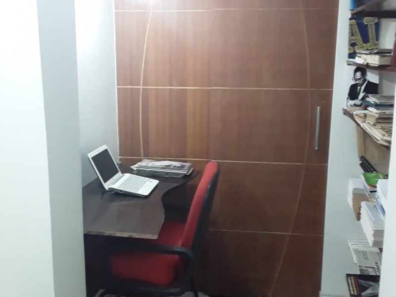 Casa à venda Santa Teresa com 811m² e 3 quartos por R$ 1.200.000 - 1324316551-img-20201111-wa0089.jpg