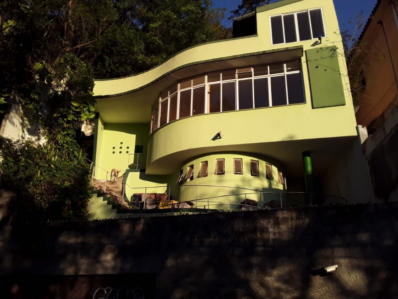 Casa à venda Santa Teresa com 811m² e 3 quartos por R$ 1.200.000 - 1329569552-img-20201111-wa0064.jpg