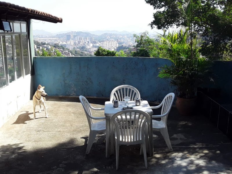 Casa à venda Santa Teresa com 811m² e 3 quartos por R$ 1.200.000 - 1445074287-img-20201111-wa0078.jpg