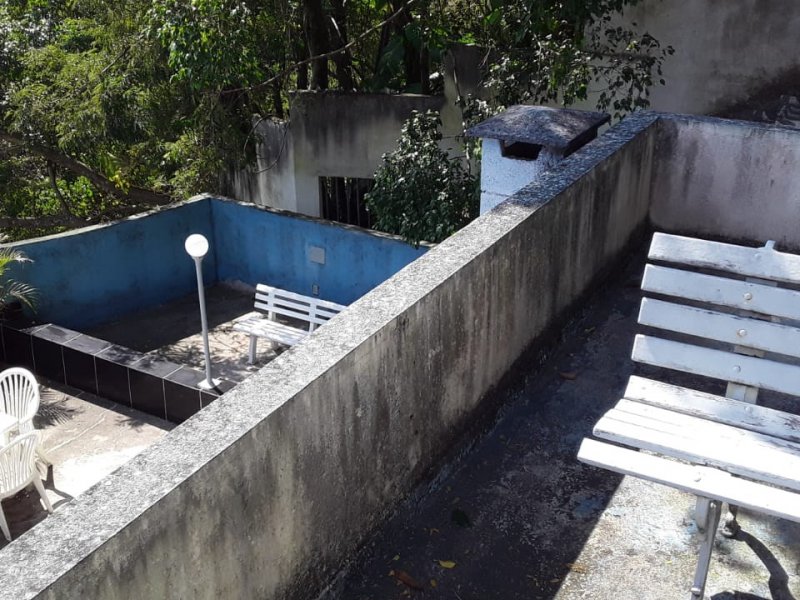 Casa à venda Santa Teresa com 811m² e 3 quartos por R$ 1.200.000 - 1488211399-img-20201111-wa0086.jpg