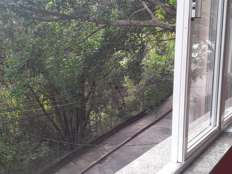 Casa à venda Santa Teresa com 811m² e 3 quartos por R$ 1.200.000 - 1577388022-img-20201111-wa0094.jpg