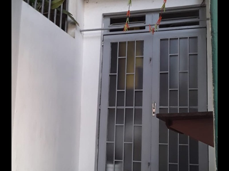 Casa à venda Santa Teresa com 811m² e 3 quartos por R$ 1.200.000 - 1709538016-img-20201111-wa0072.jpg