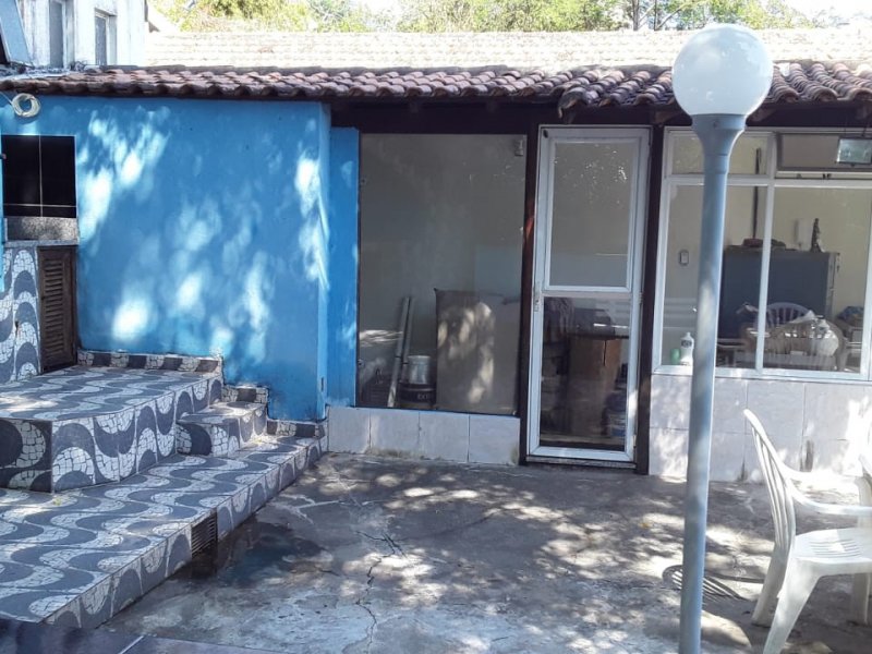 Casa à venda Santa Teresa com 811m² e 3 quartos por R$ 1.200.000 - 1749329654-img-20201111-wa0090.jpg