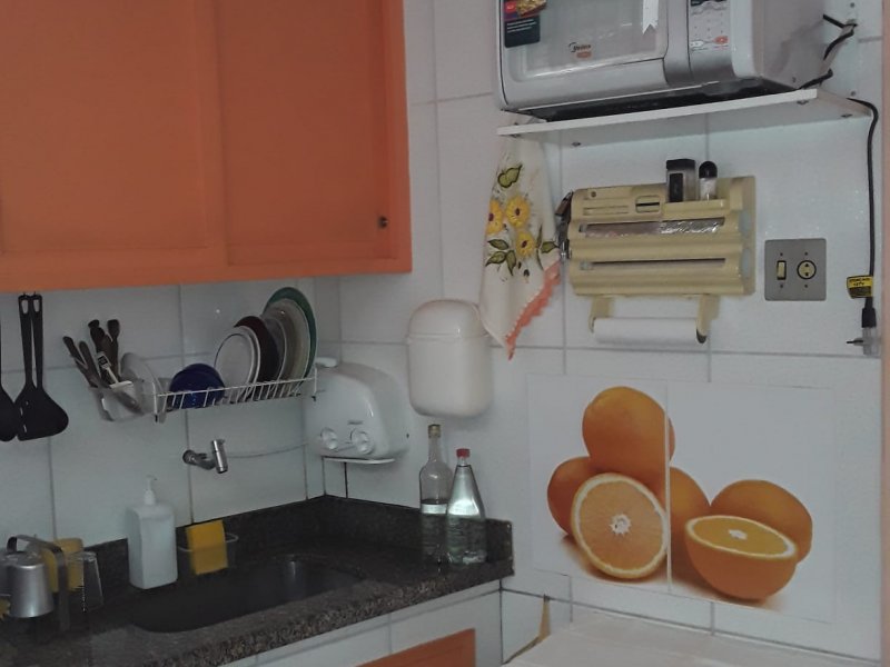 Casa à venda Santa Teresa com 811m² e 3 quartos por R$ 1.200.000 - 1756077649-img-20201111-wa0065.jpg