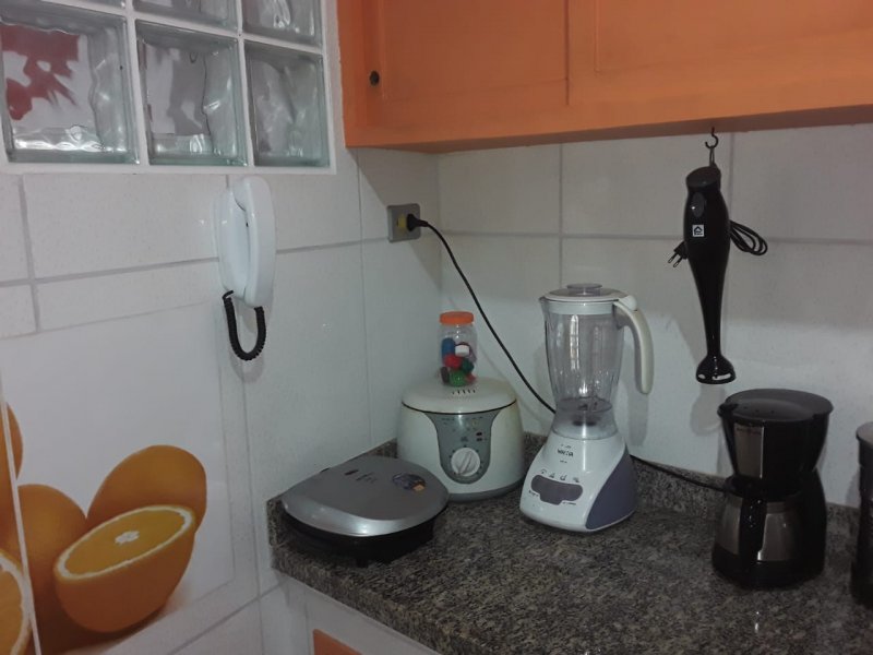 Casa à venda Santa Teresa com 811m² e 3 quartos por R$ 1.200.000 - 1781763882-img-20201111-wa0077.jpg
