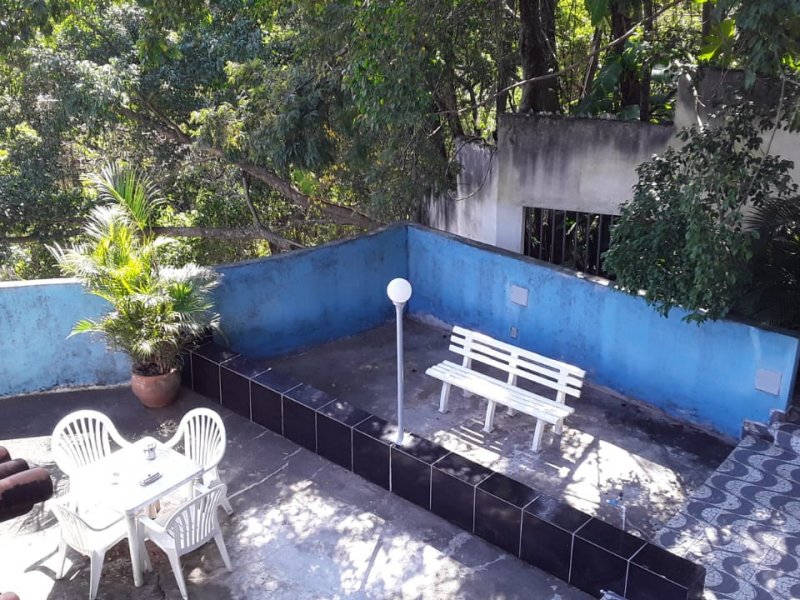 Casa à venda Santa Teresa com 811m² e 3 quartos por R$ 1.200.000 - 1837953038-img-20201111-wa0098.jpg