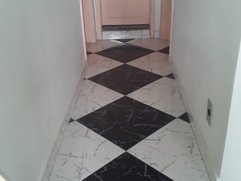 Casa à venda Santa Teresa com 811m² e 3 quartos por R$ 1.200.000 - 2005576690-img-20201111-wa0080.jpg